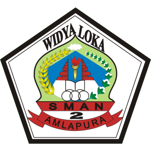 LMS SMANDA